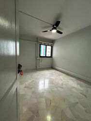 Blk 847 Woodlands Street 82 (Woodlands), HDB Executive #528730801